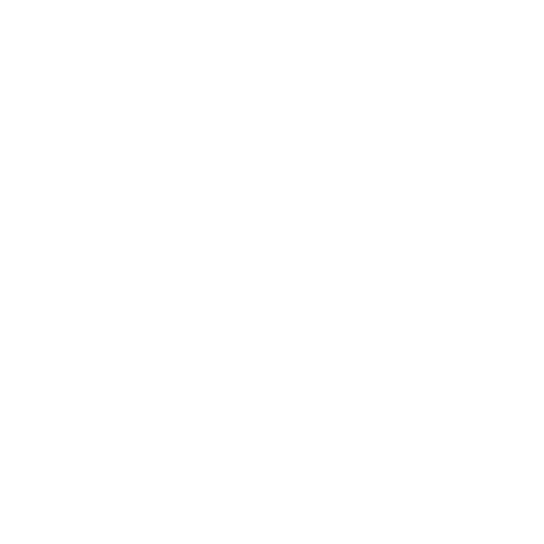 wifi zone