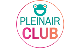 pleinair