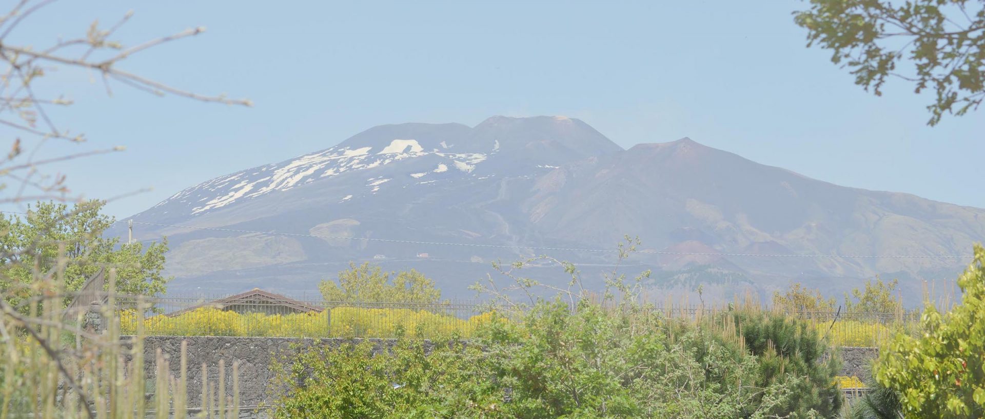 area-attrezzata-camper-Etna-1