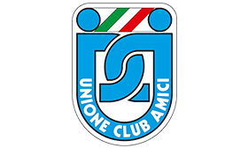 UCA-unione-club-amici(1)