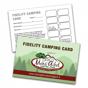 fidelity_camping_card fidelity area attrezzata camper